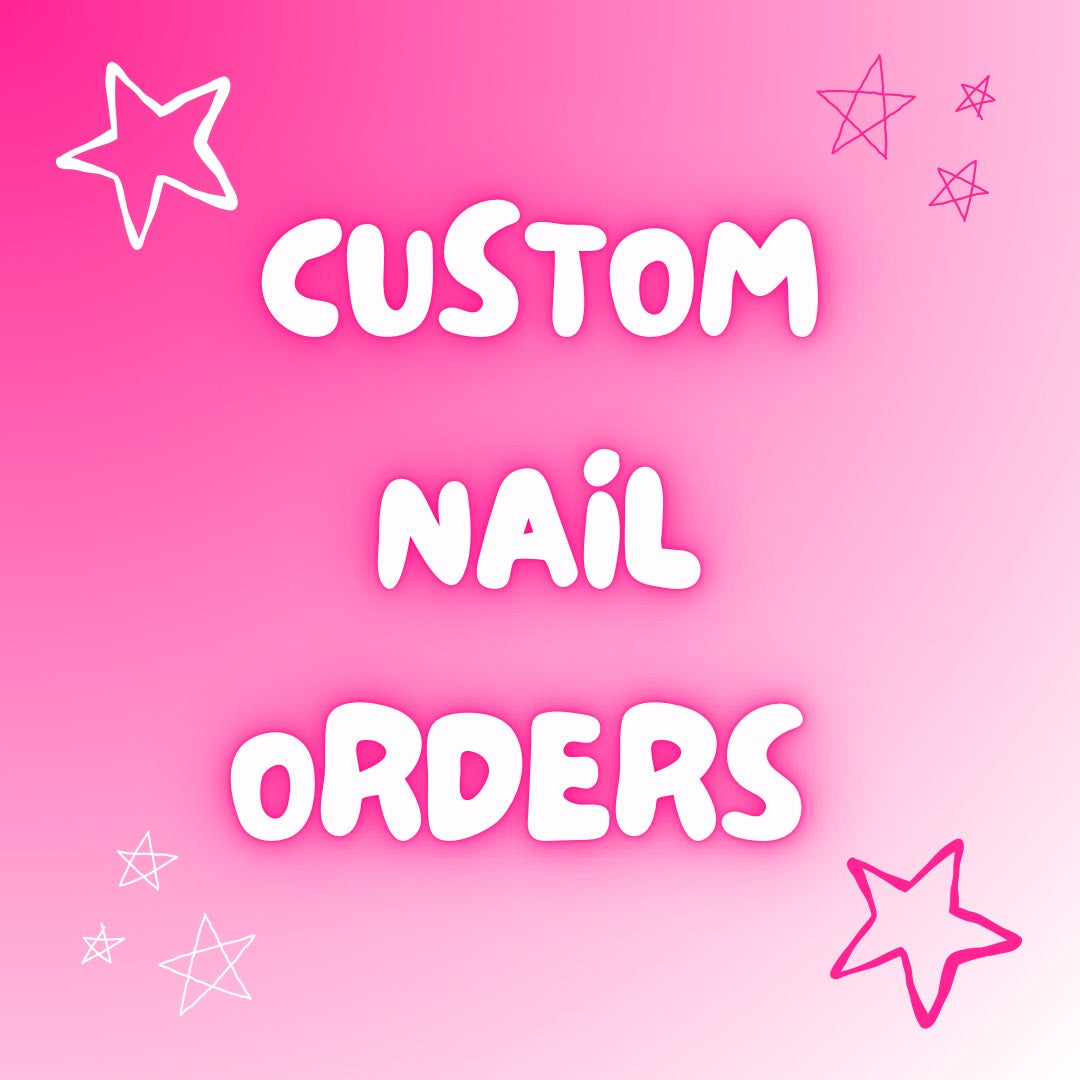 Customs