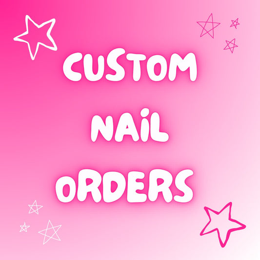 Customs