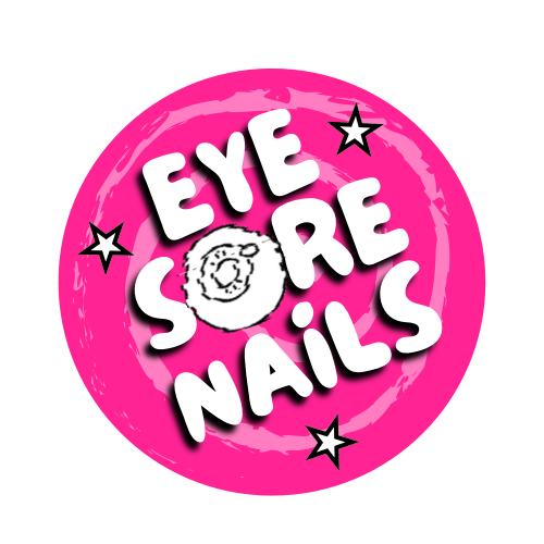 eyesorenails